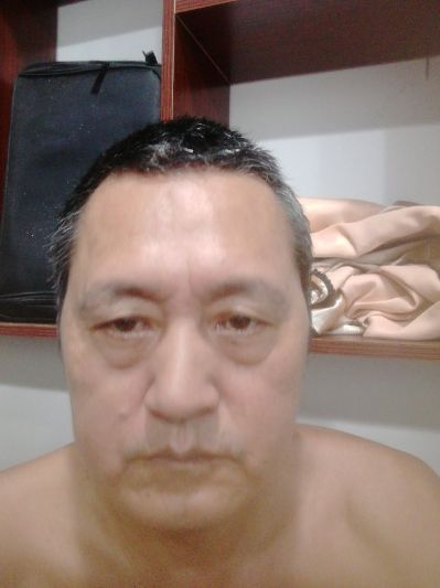 家具安装
