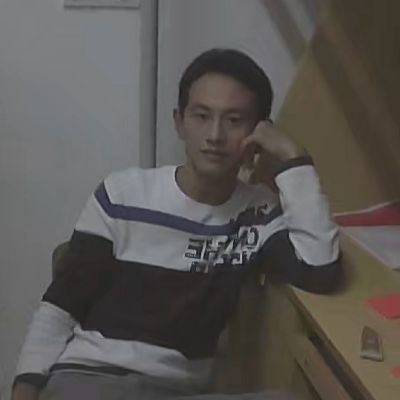 家具安装维修家具安装维修房屋装修