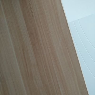 衣柜橱柜安装
