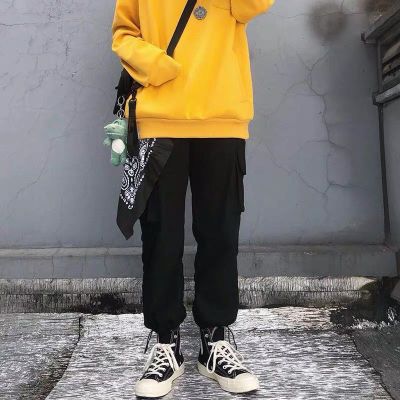 无