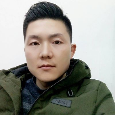 水电维修