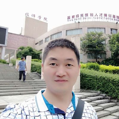 水电安装维修水电安装维修