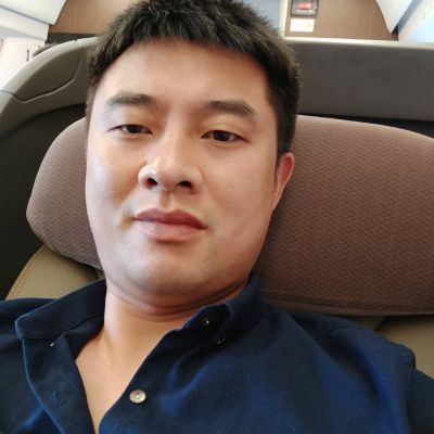 幕墙门窗安装