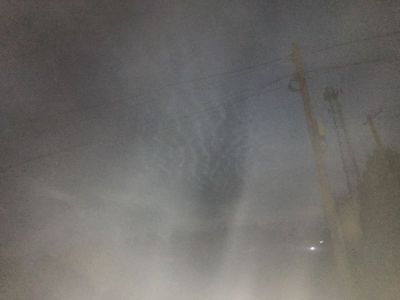 数控车床建模