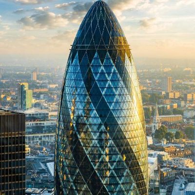 油工高空作业油工