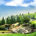 家电维修空调安装移机家政服务高空作业