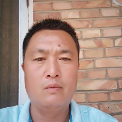 专业家电清洗