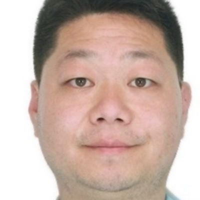 电工安装维修