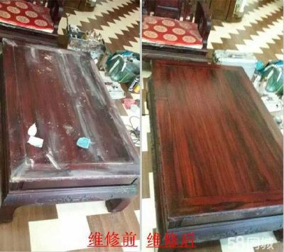 家具维修家具维修