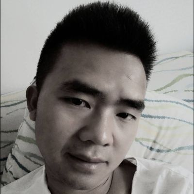 电脑监控安装