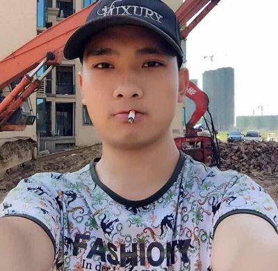 装饰门窗幕墙