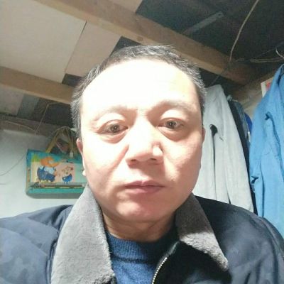 灯具洁具按装