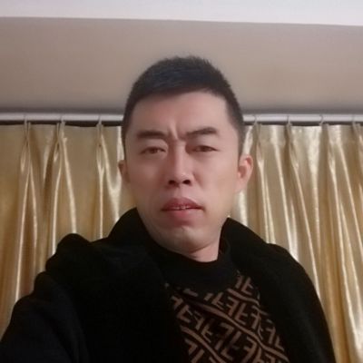 家具修理安装家具修理安装