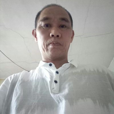 木工水电木工水电工