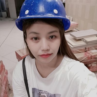 安装维修卷闸安装维修卷闸