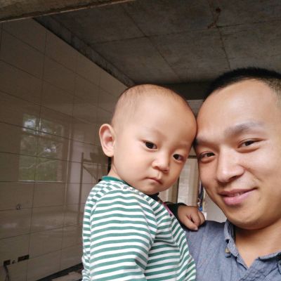 电脑监控维修电脑监控家电网线寻线