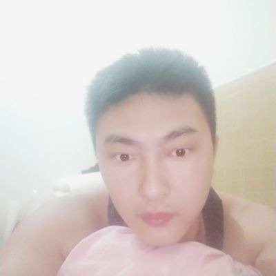 司机