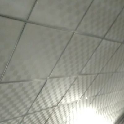 灯具卫具安装