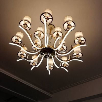 专业装灯浴霸灯具
