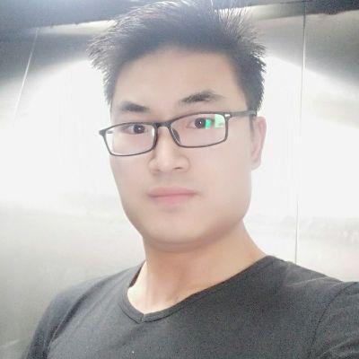 家具安装配送