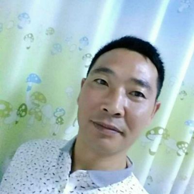 安装指纹锁安装指纹锁