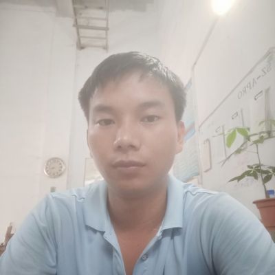 电工安装维修电工