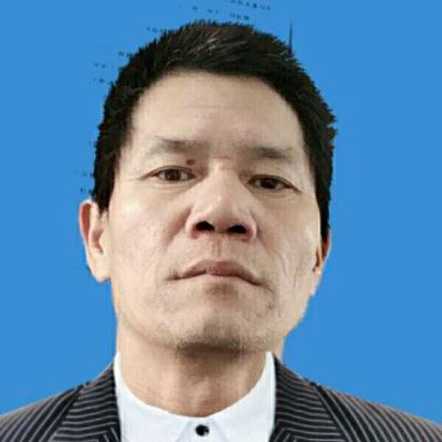 风水电安装