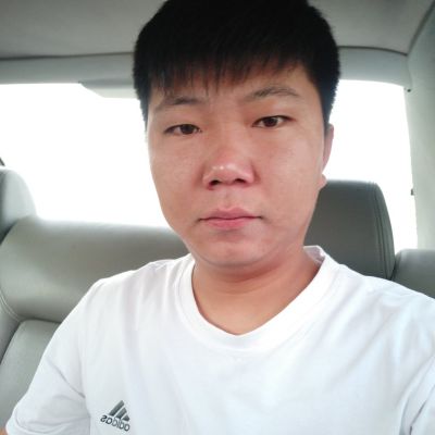 家具组装家具配送安装
