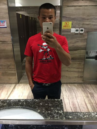 家具拆装