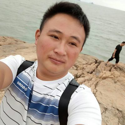 室内装修