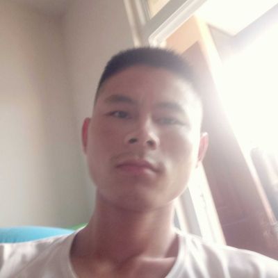集成墙板安装