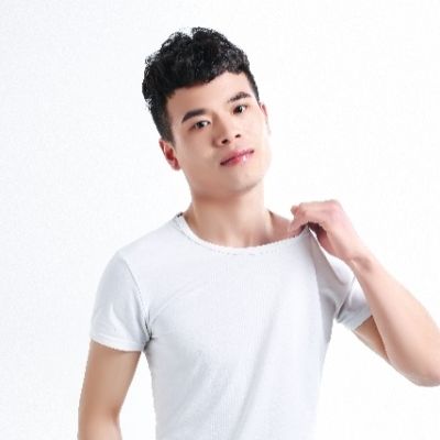 装窗帘搬运等