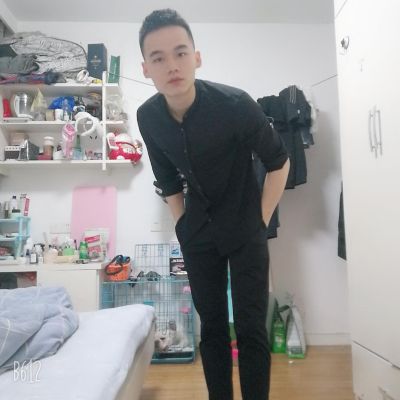 万能工搬运工家政服务清洗洗手间