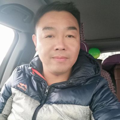 全套室内装修全套家装