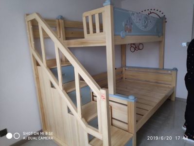 家具安装专业安装家具