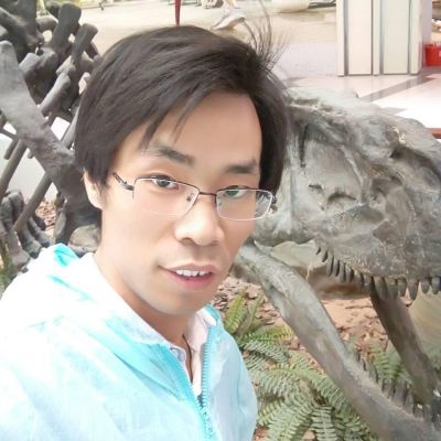 刷墙水电维修