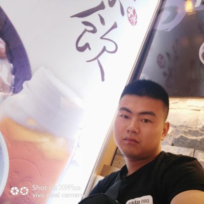 家具安装家具安装