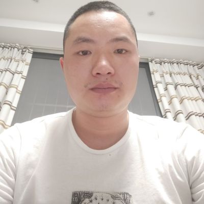 乳胶漆油漆乳胶漆油漆
