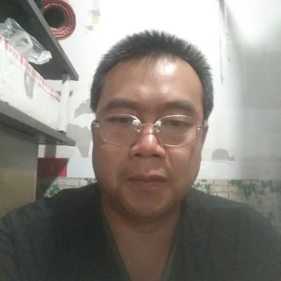 弱电安防电脑