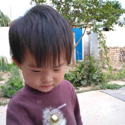 厨卫安装维修