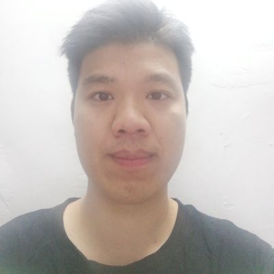 专业装空调