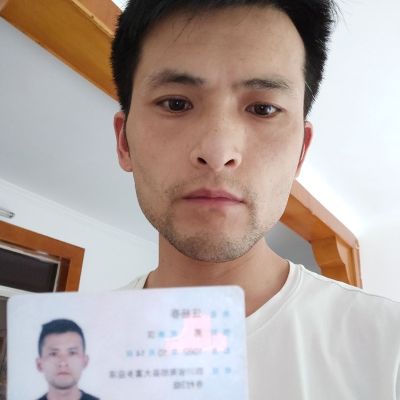 家具维修和安装