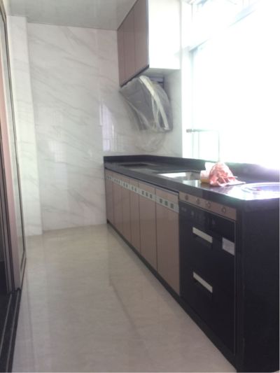 整体衣柜橱柜安装整体衣柜安装衣柜安装衣柜门