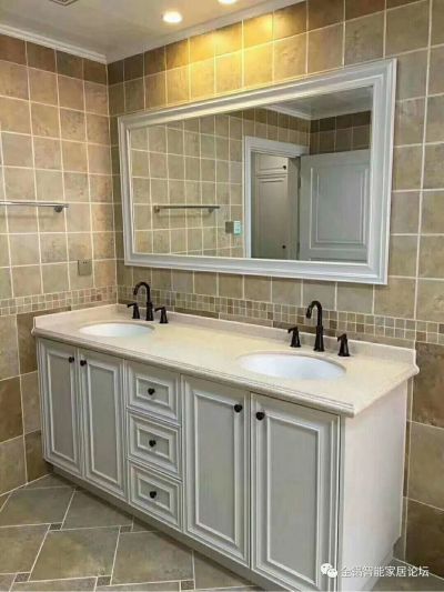 橱柜挂件安装橱柜挂件安装小货车出租氩弧焊