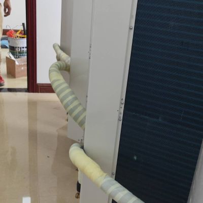 家电维修