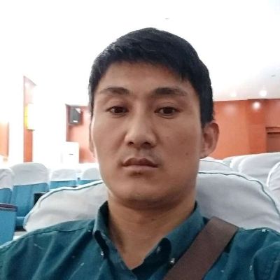 家装电和水