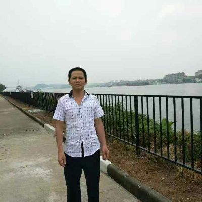 电子电工泥工电子电工基建电子水电