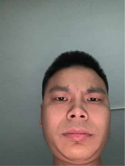 水电按装
