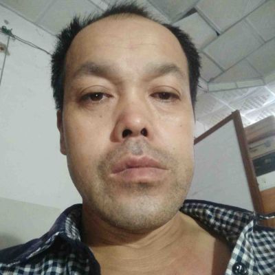 彻房装修钢构彻房装修钢构彻房装修吊装彻房吊装广告