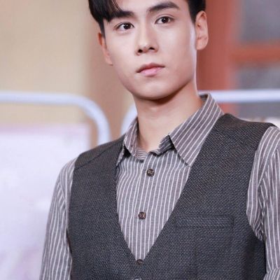 专业业水电工
